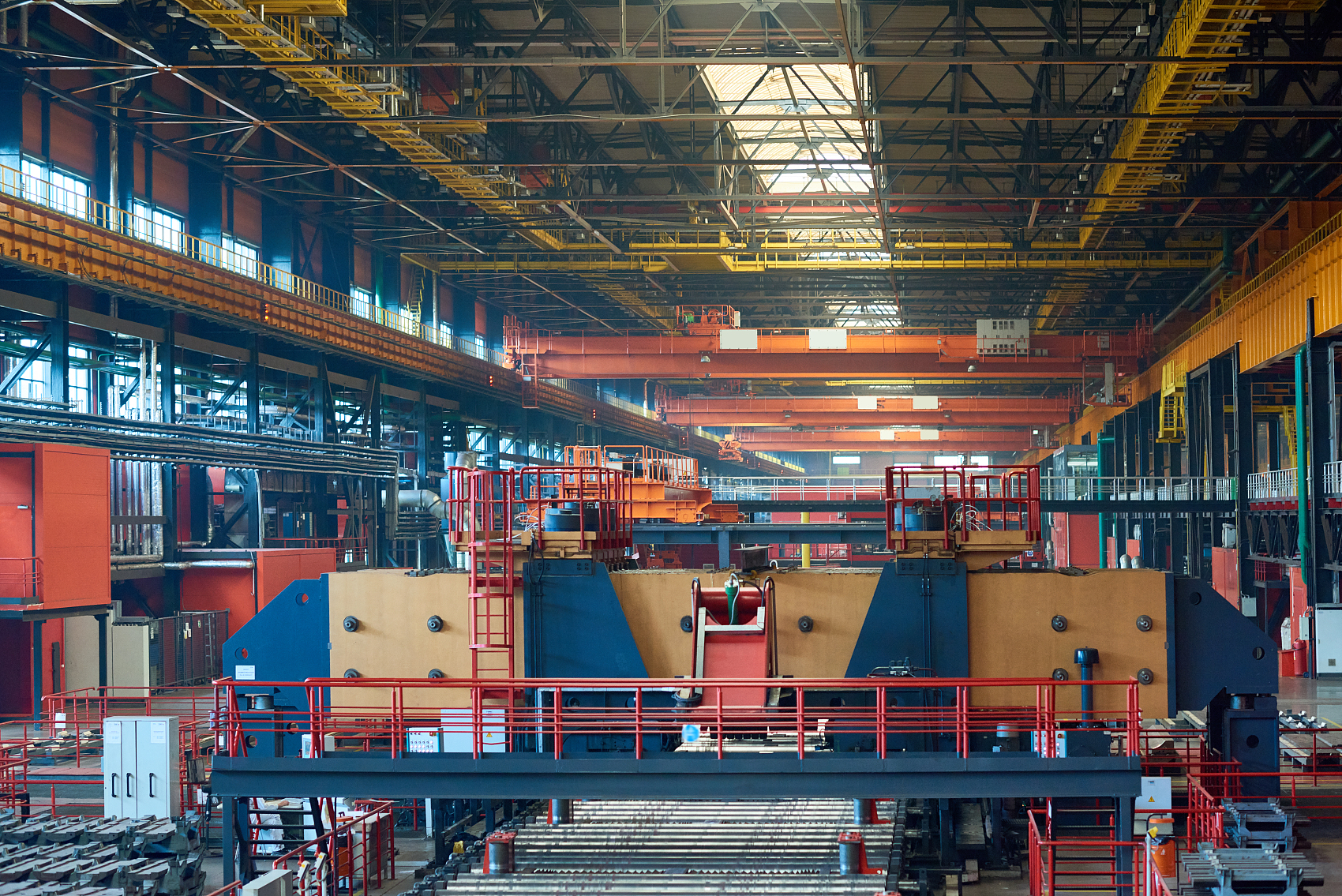 MES系统适用哪些企业？生产出现这些问题都应该考虑！