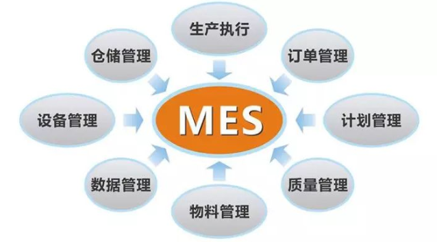 1700809403697049033.png 图片4.png