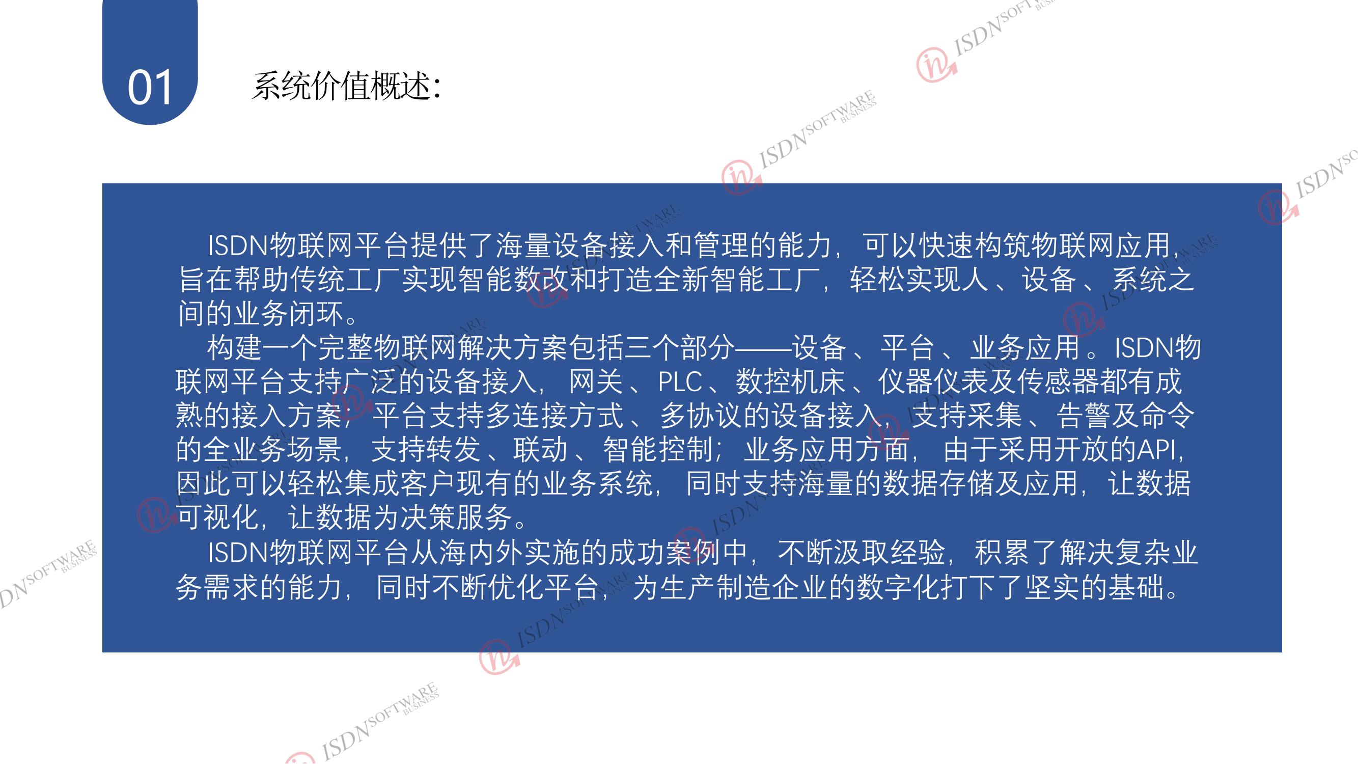 1705630143764083939.jpg IOT平台管理系统_01.jpg